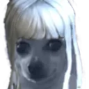 omegawkF