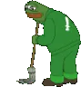 majdoor_samatva