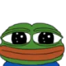 tw_pepesmile Discord Emoji