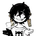 LudoShrug