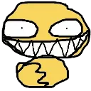 ceEvil