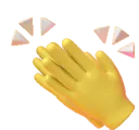 Hands_3