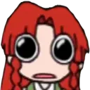 MeilingWhoa