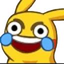 laughing1