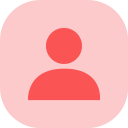 member_red Discord emoji