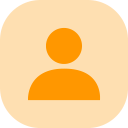 member_orange Discord emoji