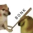 rg_bonk