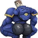 indomitusbooty indomitusbooty