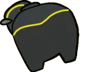 diversus
