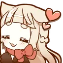 1a_nekolove2P2U