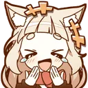 1a_nekolaughP2U