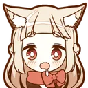 1a_nekodroolP2U