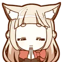 1a_nekoprayP2U 1a_nekoprayP2U