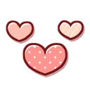 bz_heartsP2U