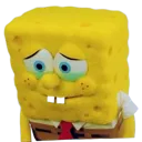 Sad Sad