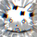emmashock2 emmashock2