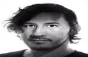 markofpier