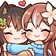 timefall_brown_hug Discord emoji