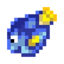 Dory