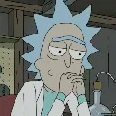 sad