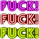 fuckfuckfuckpink