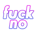 fucknowhite