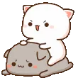 lofinyabully
