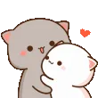 lofinyakiss01