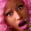 nickiexcuseme