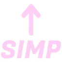 simppink