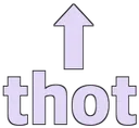 thotpink