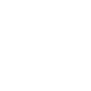 welcwhite