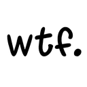 wtfblack