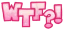 wtfpink