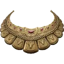 0_gemnecklace