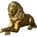 0_GoldenLion