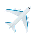 airplane