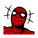 spidey