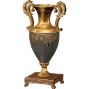 0_Vase