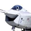 airplane