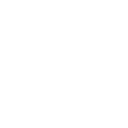 YOUNGPOSSE