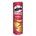pringles