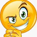 emoji_29 emoji_29