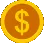 coinanim