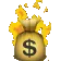 dollaranim