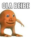 OlaBeibe