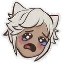 criiface2
