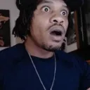 shockedunc shockedunc