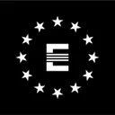 GodBlessTheEnclave
