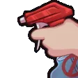 SPRAY SPRAY